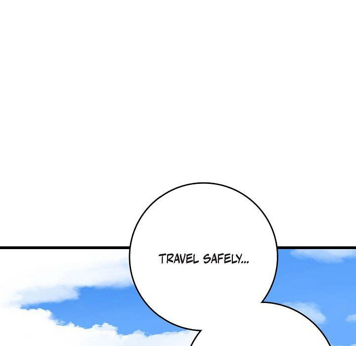 Read Bring the Love chapter 101 image 88 on Lezhin