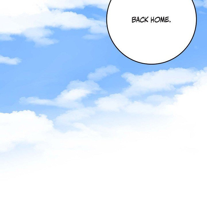 Read Bring the Love chapter 101 image 89 on Lezhin