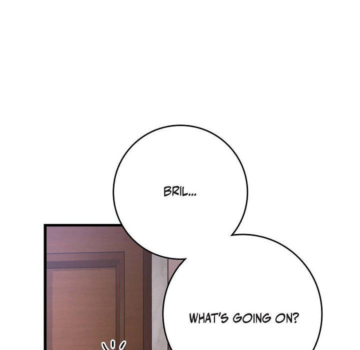 Read Bring the Love chapter 101 image 9 on Lezhin