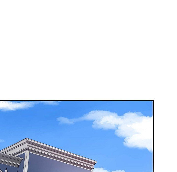 Read Bring the Love chapter 101 image 90 on Lezhin