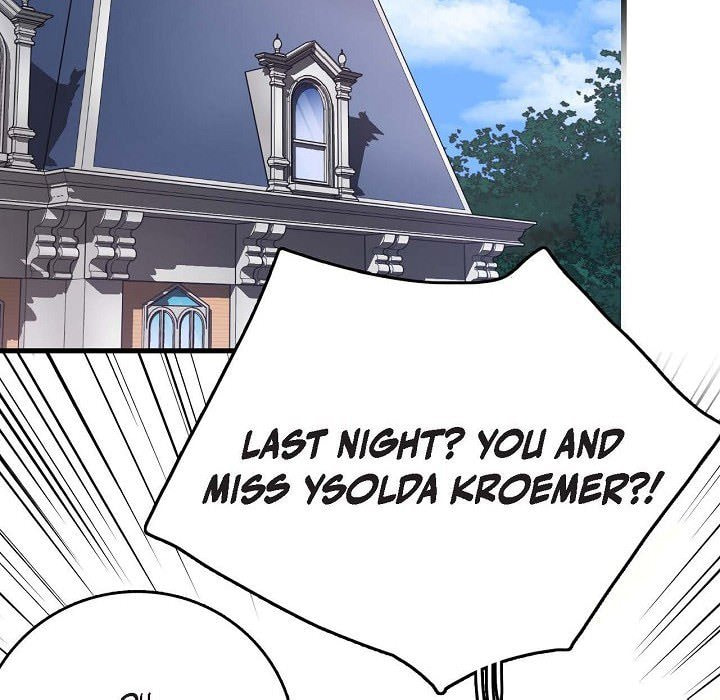 Read Bring the Love chapter 101 image 91 on Lezhin