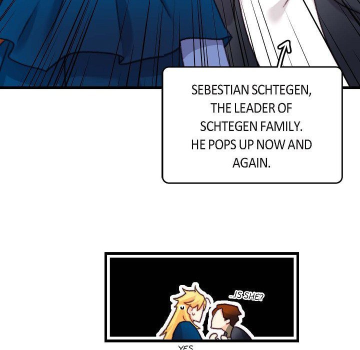 Read Bring the Love chapter 101 image 93 on Lezhin
