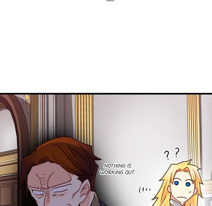 Read Bring the Love chapter 101 image 94 on Lezhin