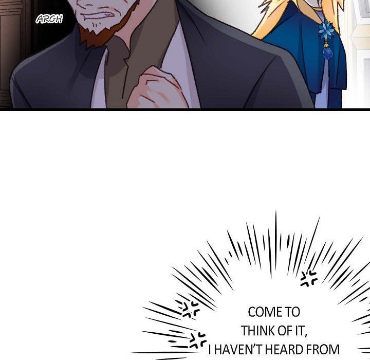 Read Bring the Love chapter 101 image 95 on Lezhin