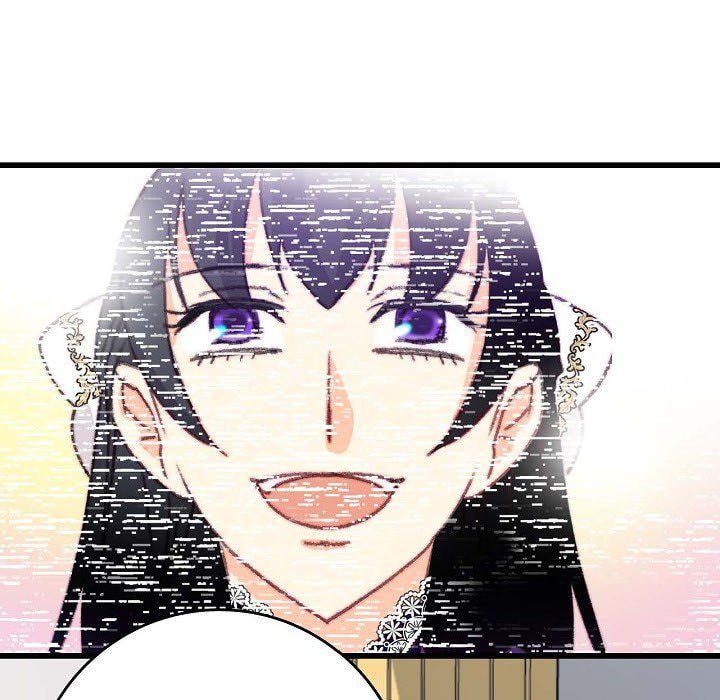 Read Bring the Love chapter 101 image 97 on Lezhin