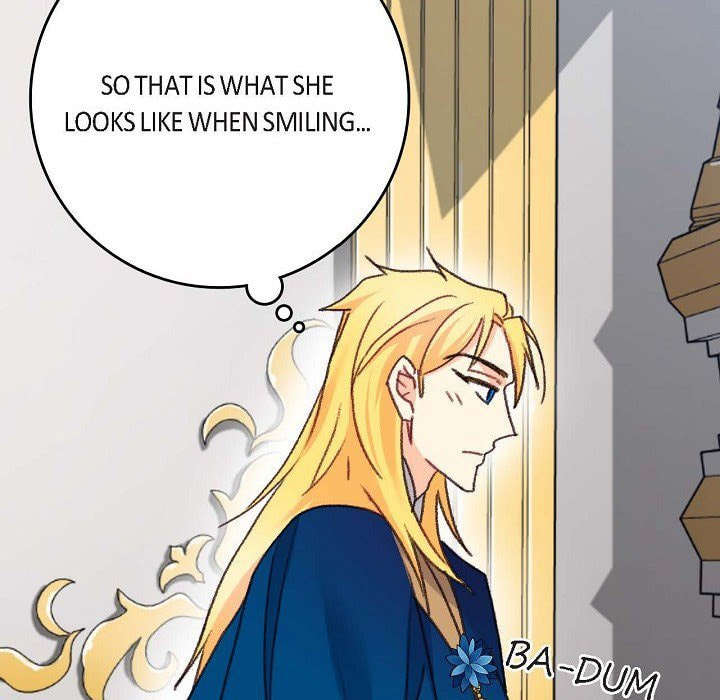 Read Bring the Love chapter 101 image 98 on Lezhin