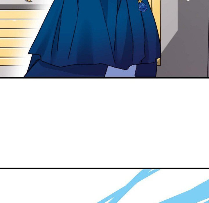 Read Bring the Love chapter 101 image 99 on Lezhin