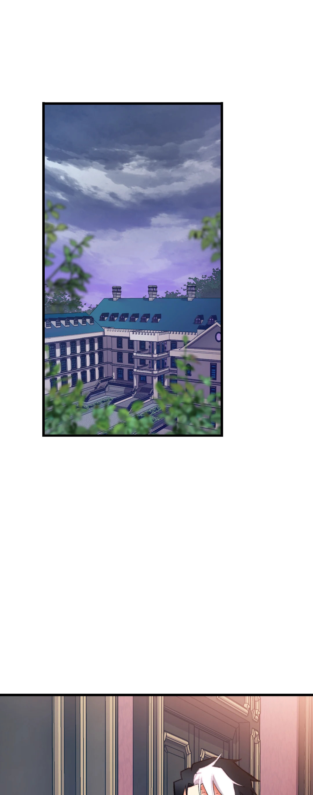 Read Bring the Love chapter 102 image 1 on Lezhin
