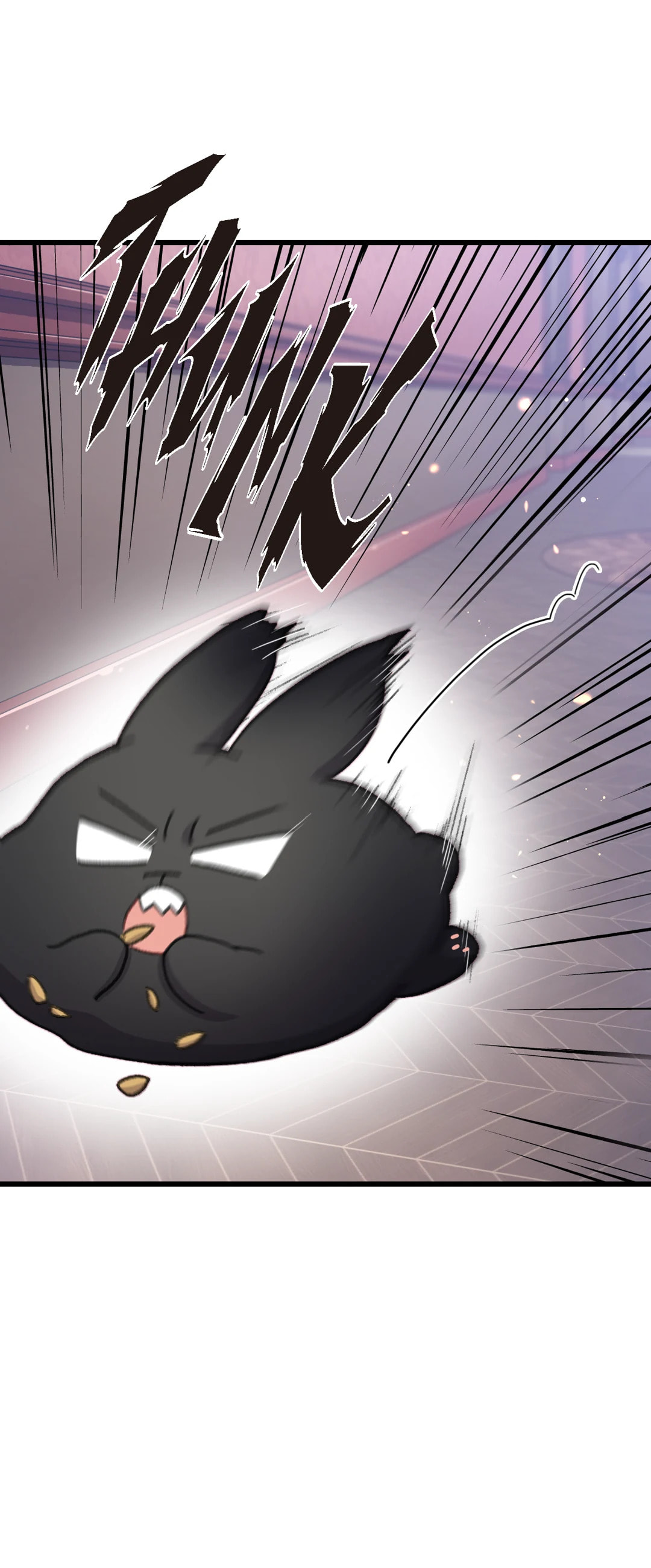 Read Bring the Love chapter 102 image 10 on Lezhin
