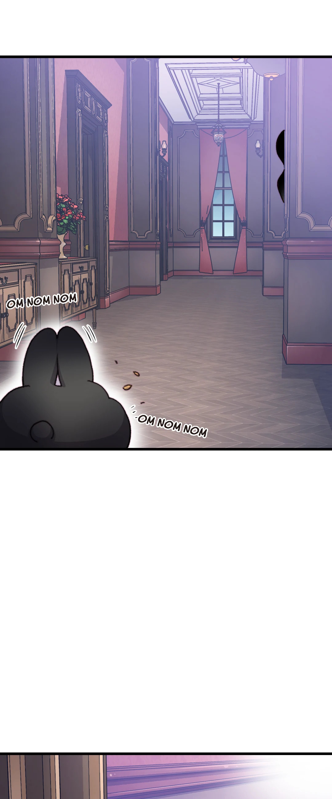 Read Bring the Love chapter 102 image 11 on Lezhin