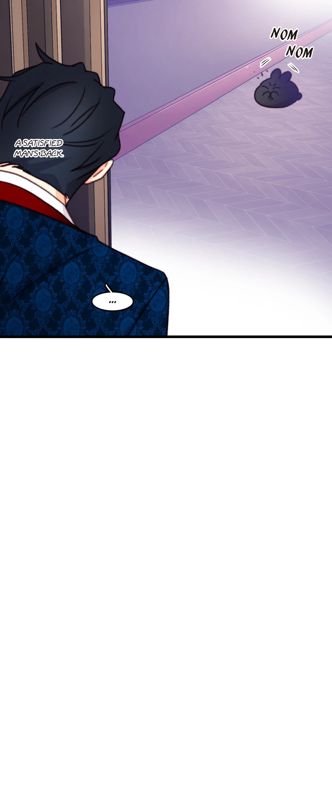 Read Bring the Love chapter 102 image 12 on Lezhin