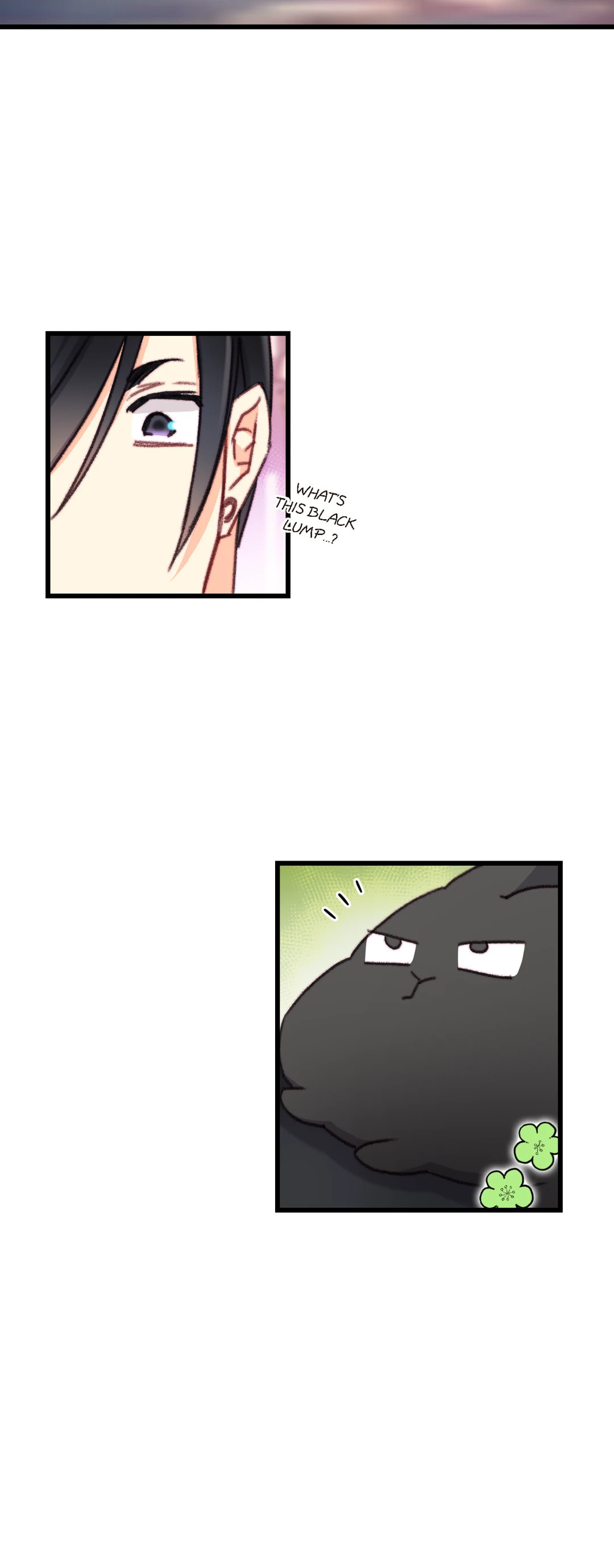 Read Bring the Love chapter 104 image 27 on Lezhin
