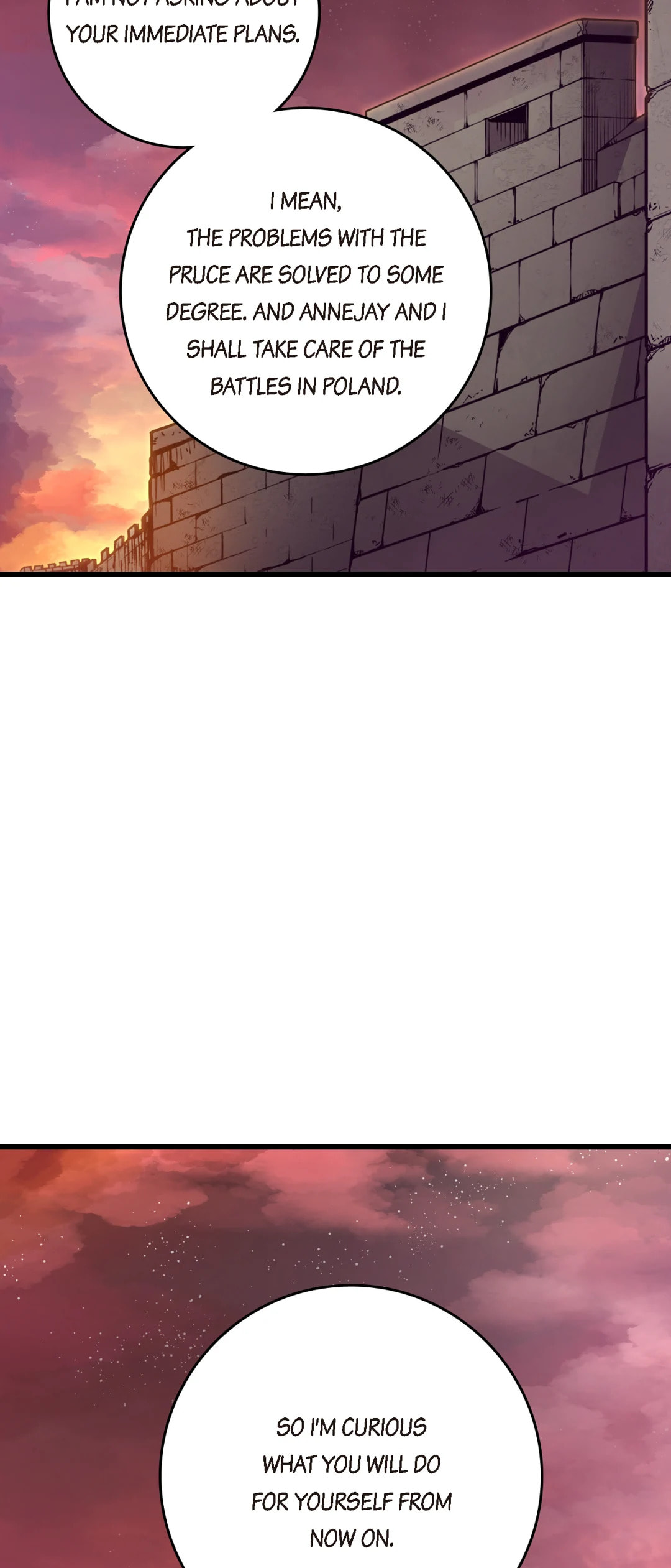 Read Bring the Love chapter 104 image 4 on Lezhin