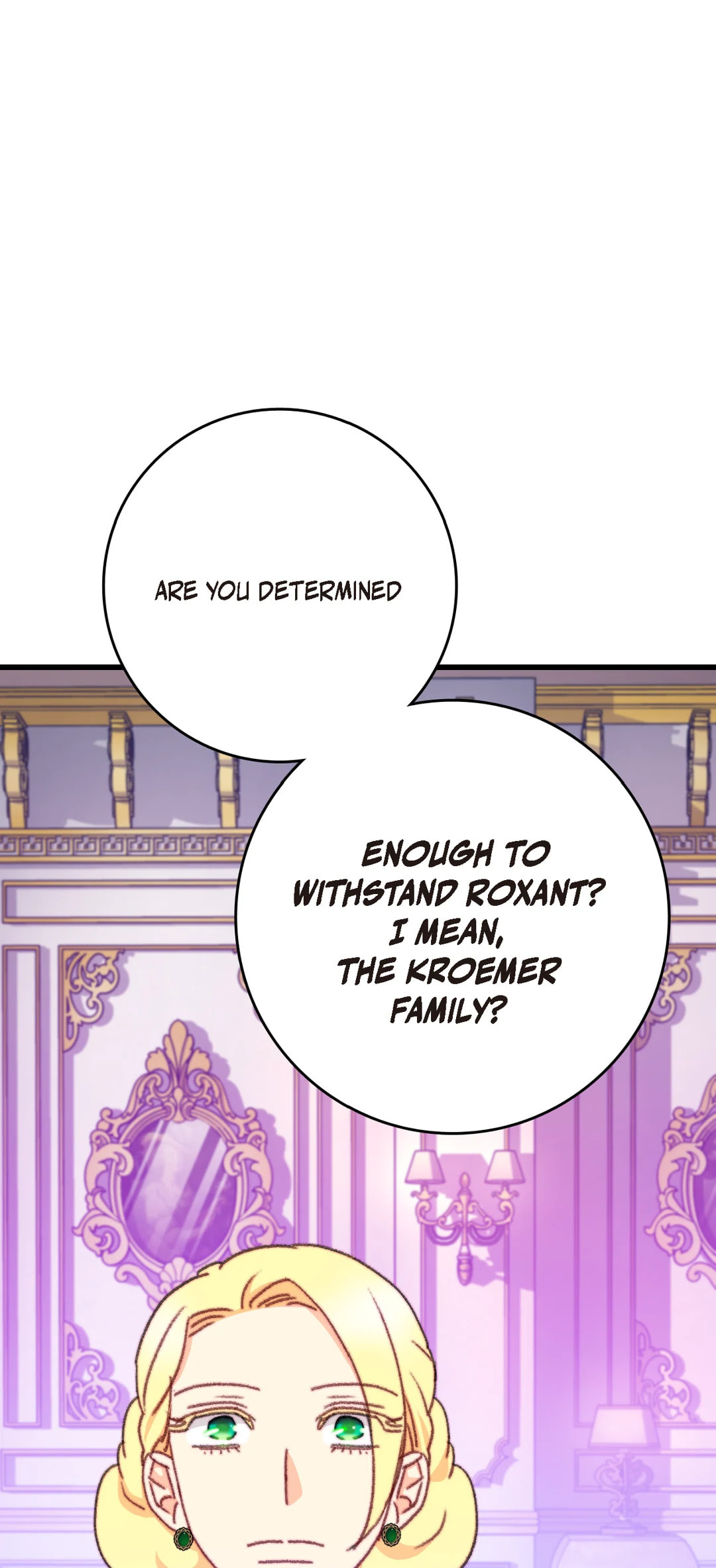 Read Bring the Love chapter 104 image 48 on Lezhin