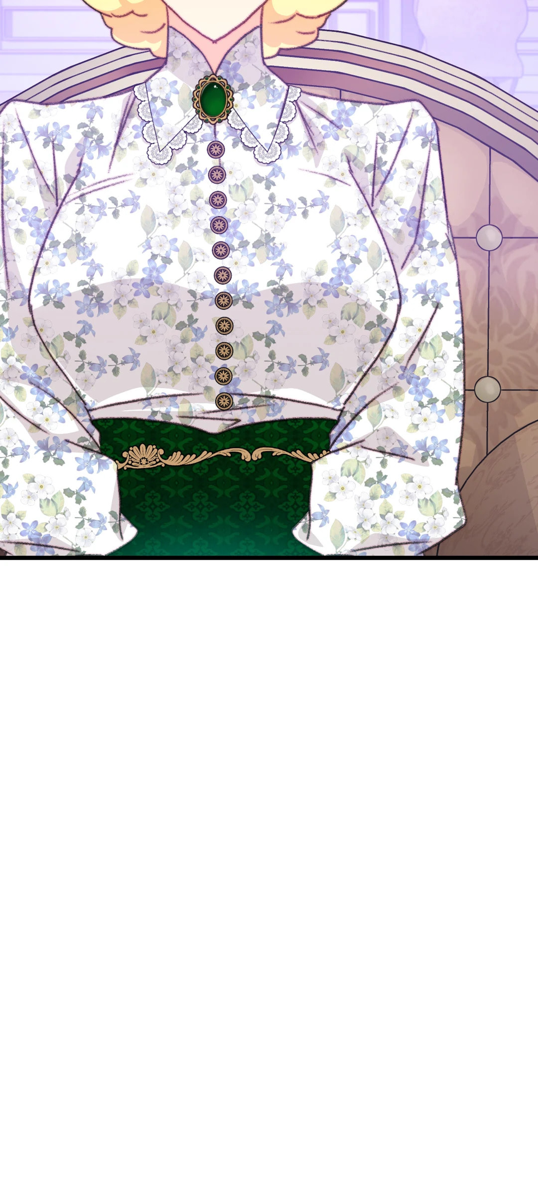 Read Bring the Love chapter 104 image 49 on Lezhin