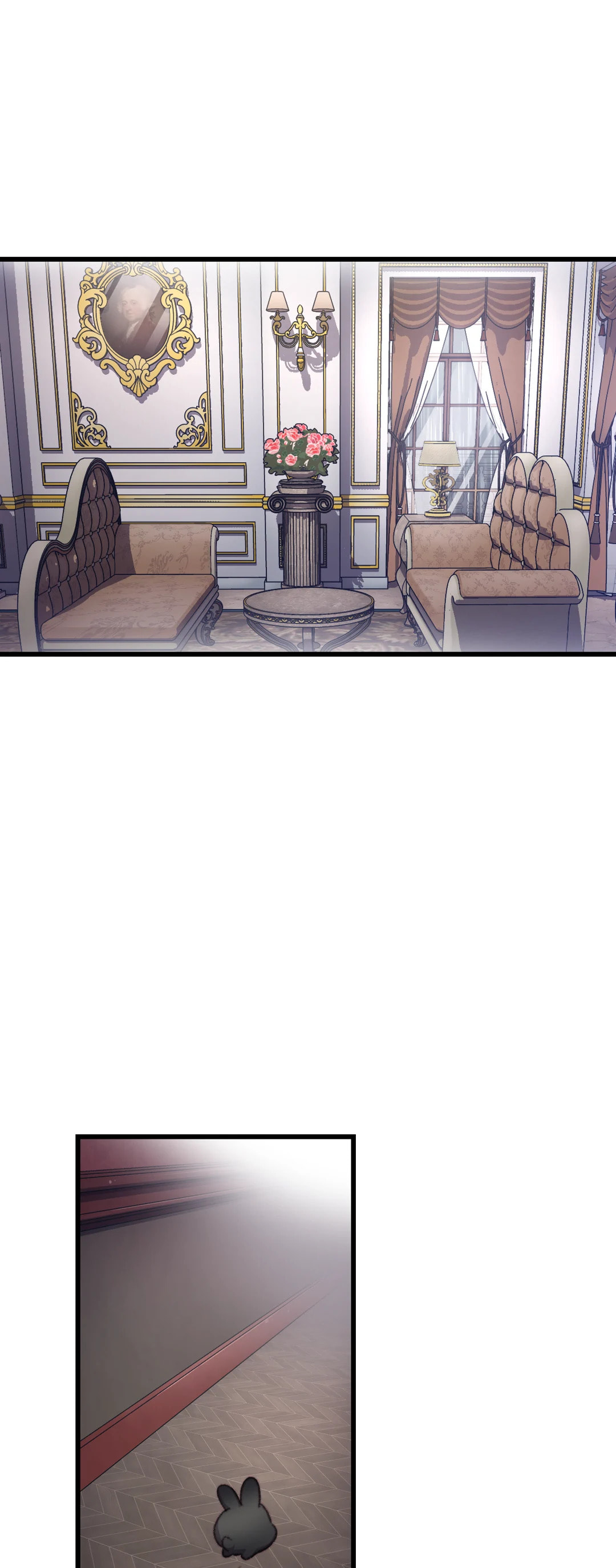 Read Bring the Love chapter 104 image 50 on Lezhin