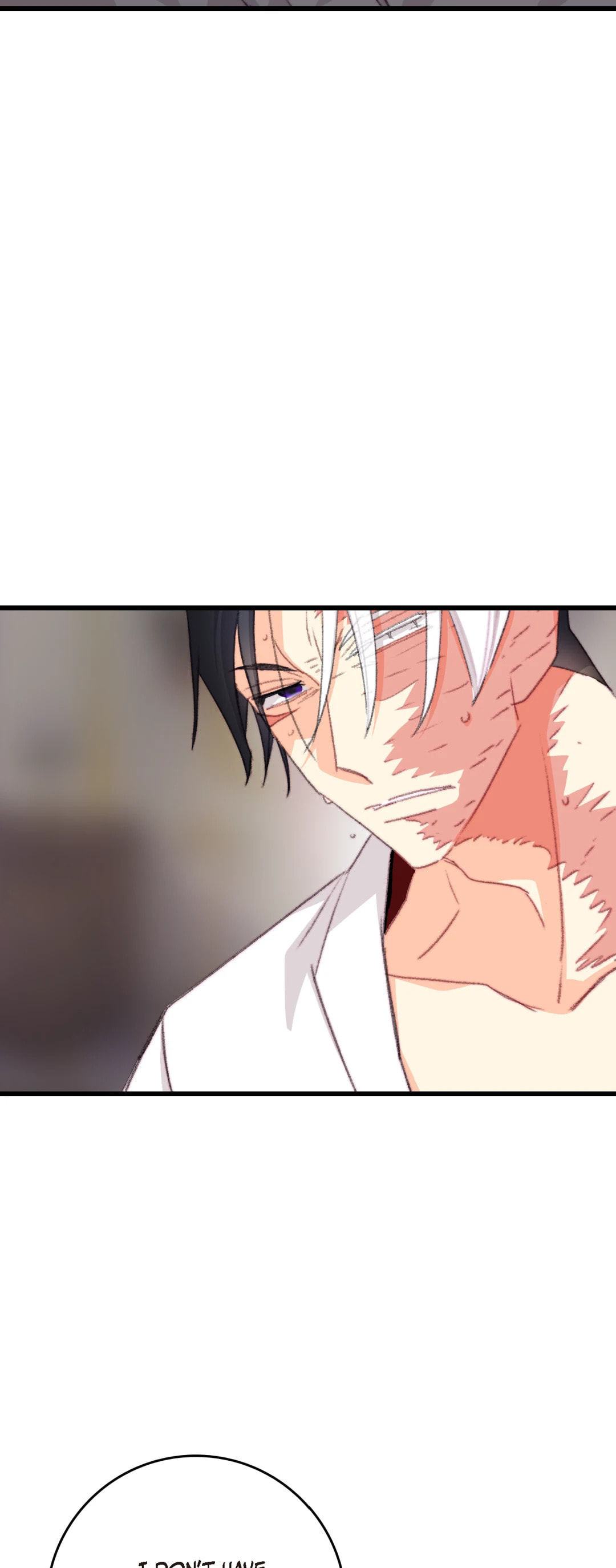 Read Bring the Love chapter 104 image 53 on Lezhin