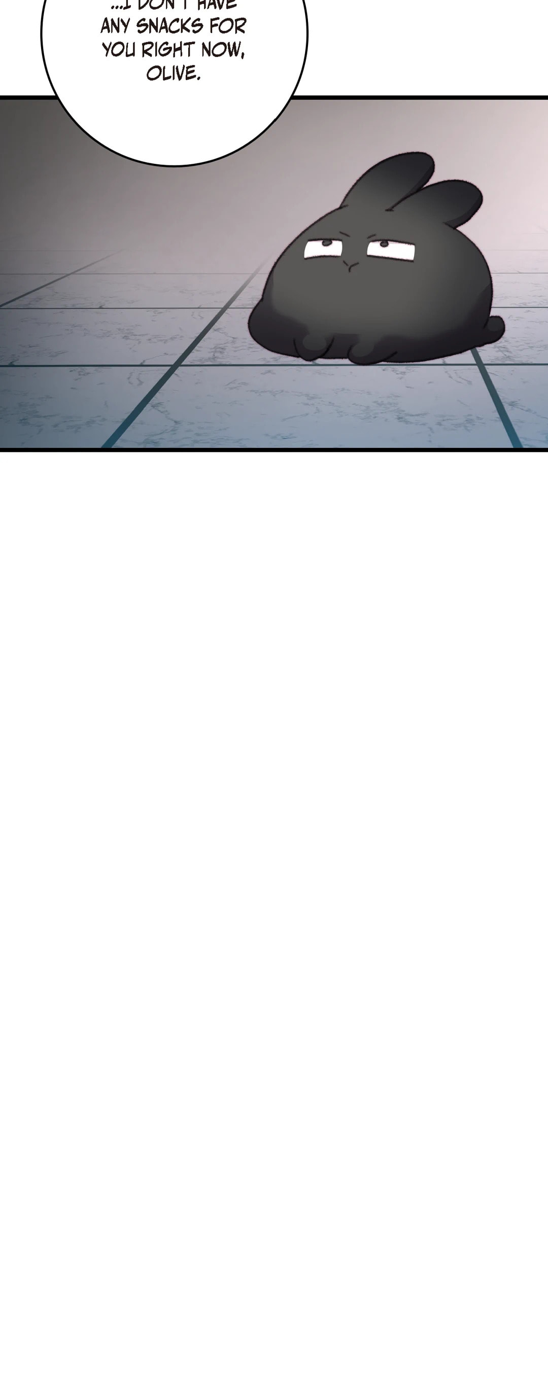 Read Bring the Love chapter 104 image 54 on Lezhin