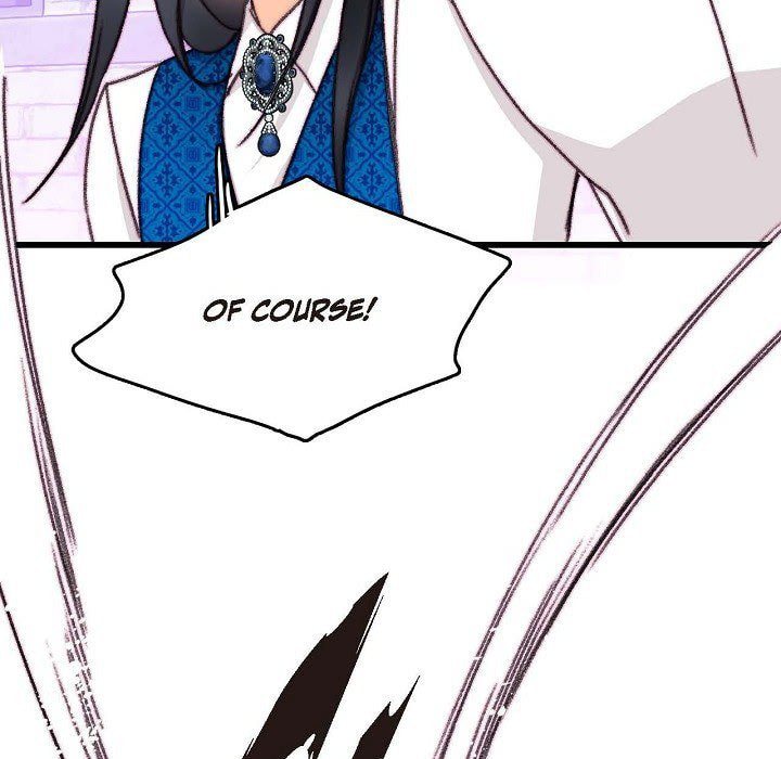 Read Bring the Love chapter 105 image 105 on Lezhin
