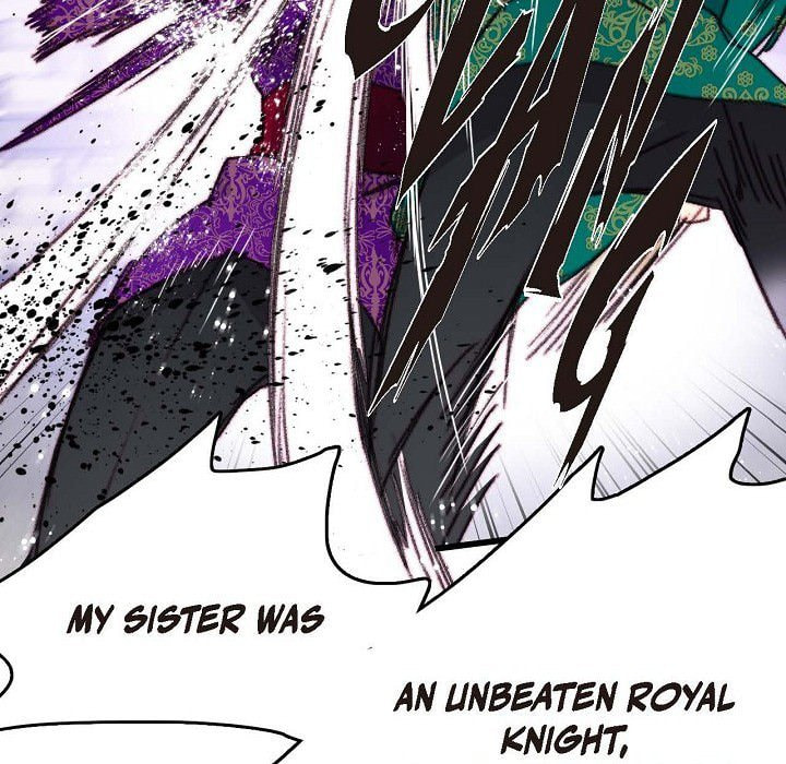 Read Bring the Love chapter 105 image 107 on Lezhin