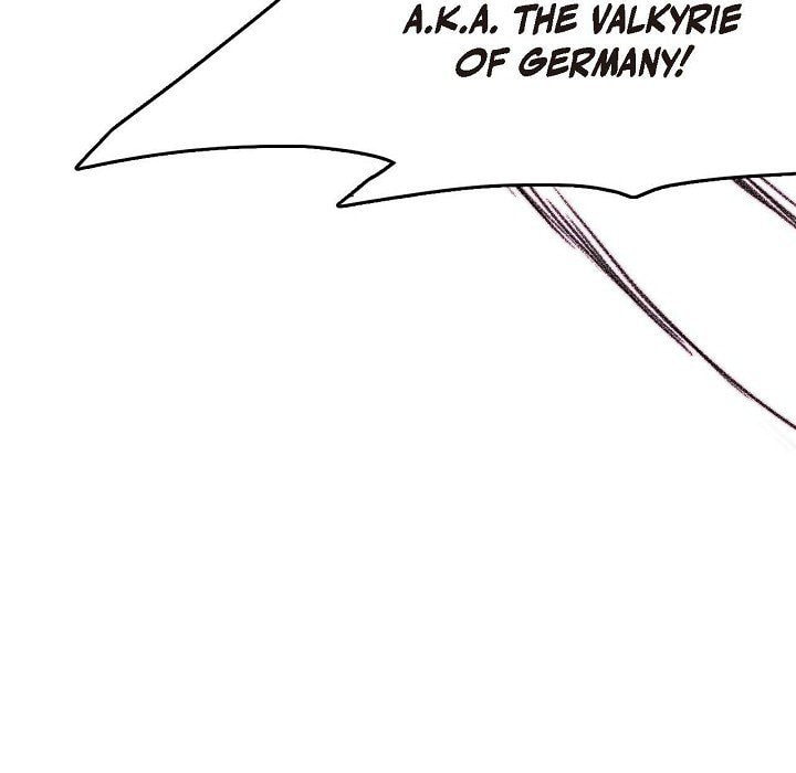 Read Bring the Love chapter 105 image 108 on Lezhin