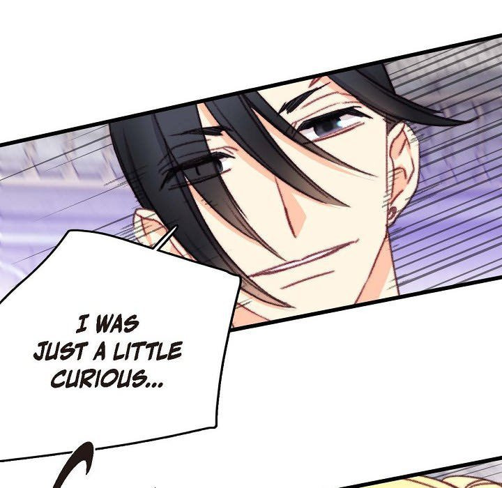 Read Bring the Love chapter 105 image 109 on Lezhin