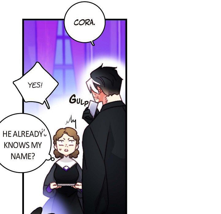 Read Bring the Love chapter 105 image 11 on Lezhin