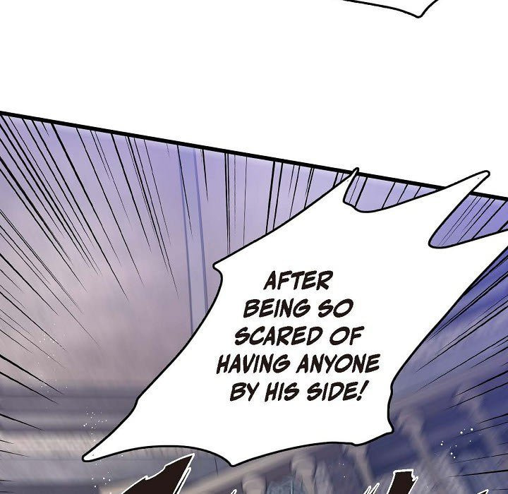 Read Bring the Love chapter 105 image 111 on Lezhin