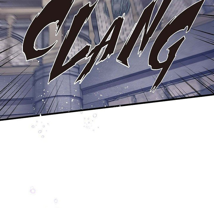 Read Bring the Love chapter 105 image 112 on Lezhin