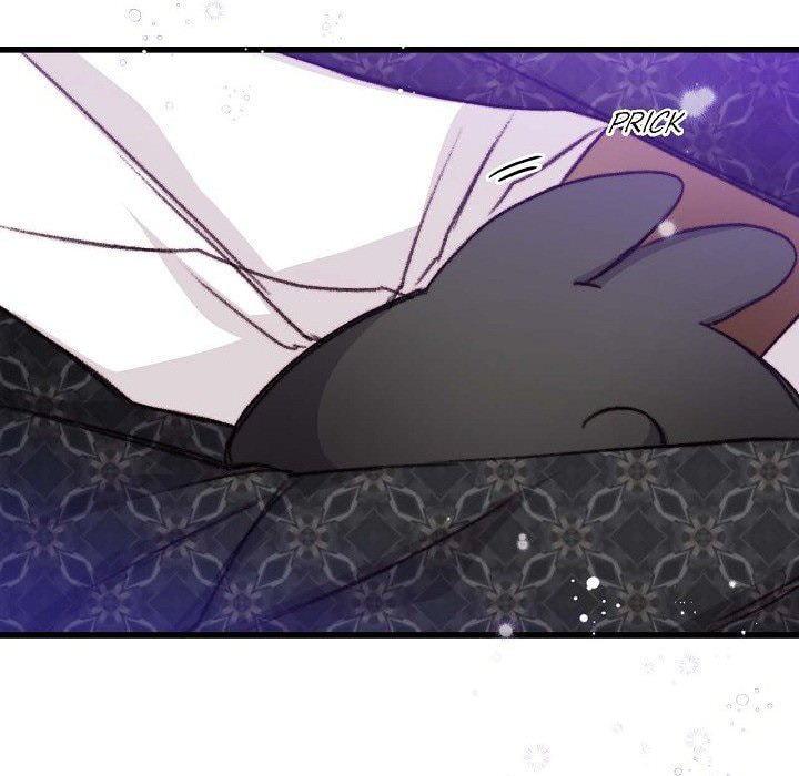 Read Bring the Love chapter 105 image 113 on Lezhin