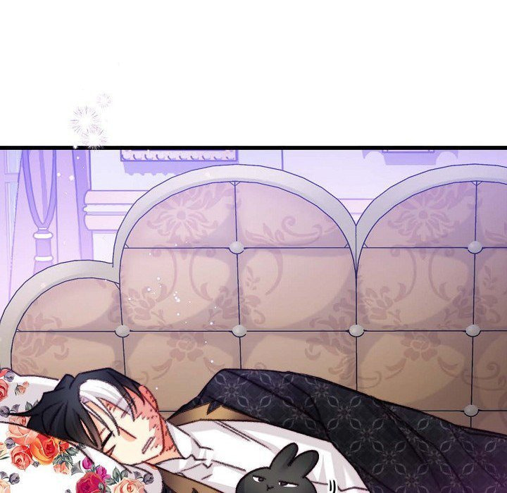 Read Bring the Love chapter 105 image 115 on Lezhin