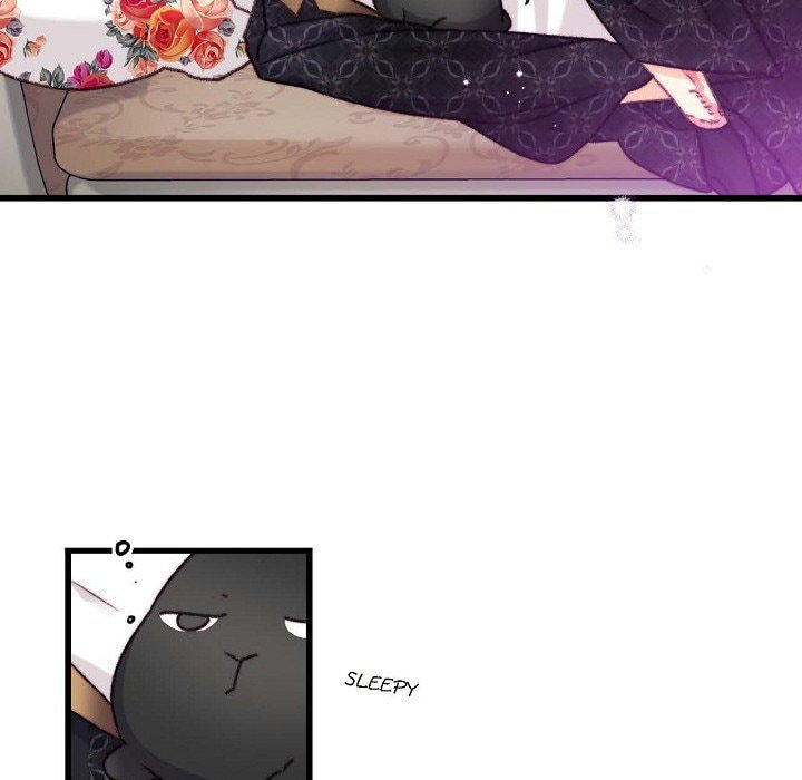 Read Bring the Love chapter 105 image 116 on Lezhin