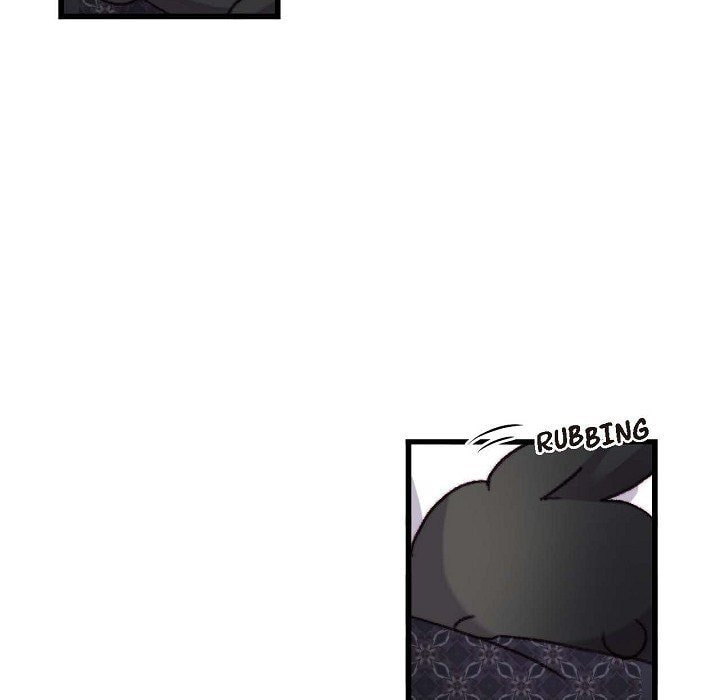 Read Bring the Love chapter 105 image 117 on Lezhin