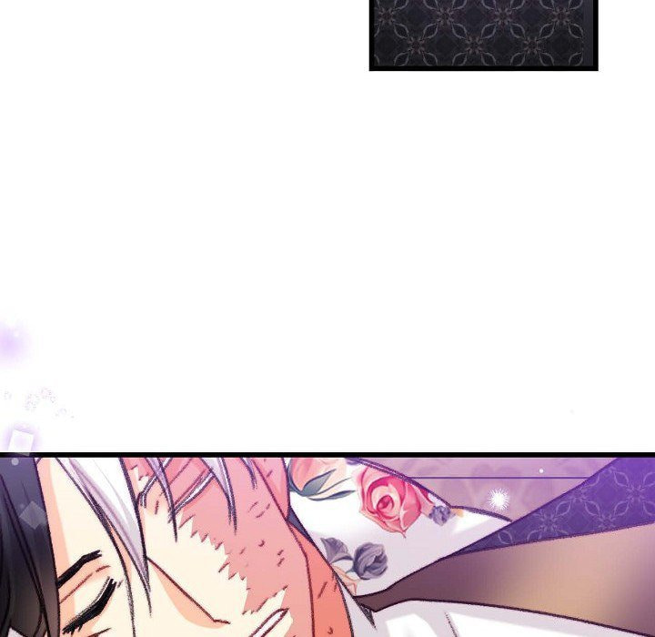 Read Bring the Love chapter 105 image 118 on Lezhin