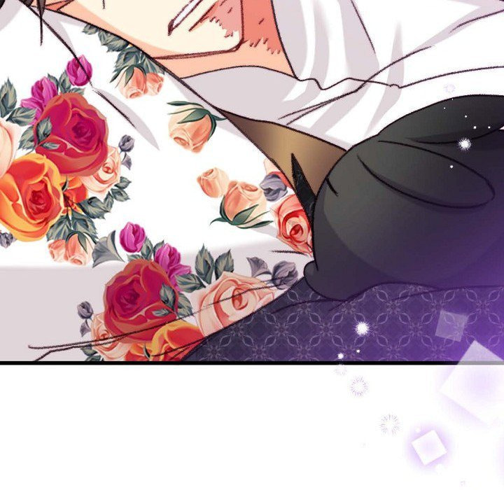 Read Bring the Love chapter 105 image 119 on Lezhin
