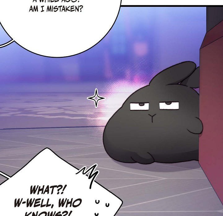 Read Bring the Love chapter 105 image 13 on Lezhin