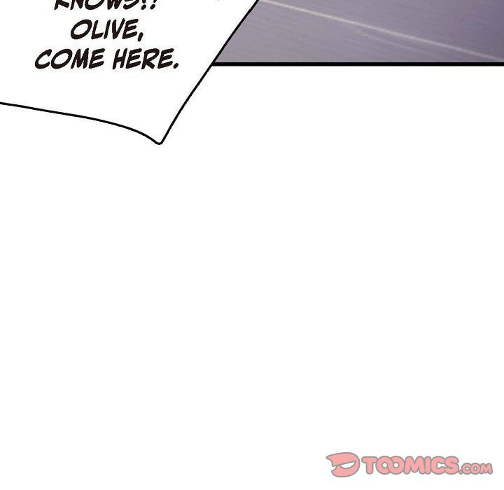 Read Bring the Love chapter 105 image 14 on Lezhin