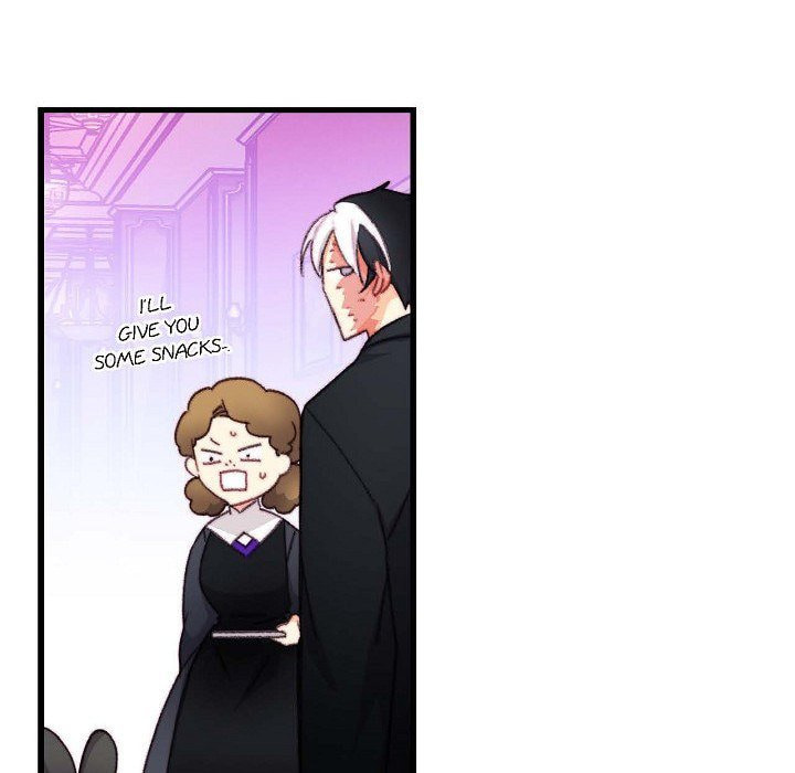 Read Bring the Love chapter 105 image 15 on Lezhin