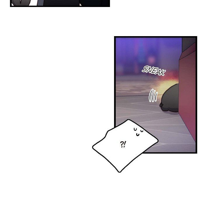 Read Bring the Love chapter 105 image 16 on Lezhin