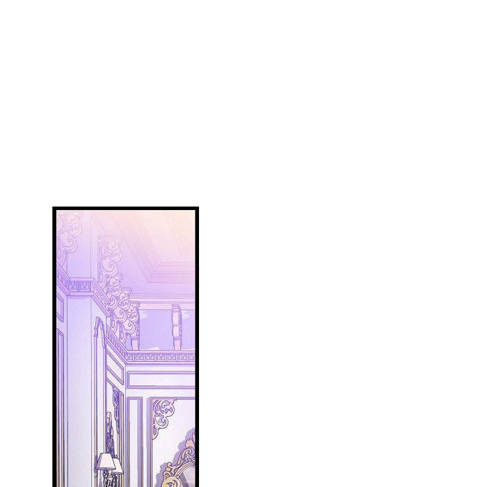 Read Bring the Love chapter 105 image 18 on Lezhin