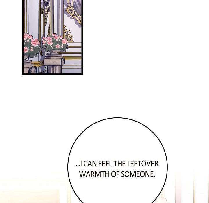 Read Bring the Love chapter 105 image 19 on Lezhin