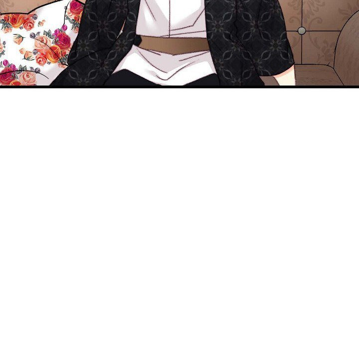 Read Bring the Love chapter 105 image 21 on Lezhin