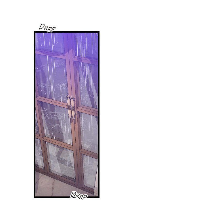 Read Bring the Love chapter 105 image 22 on Lezhin