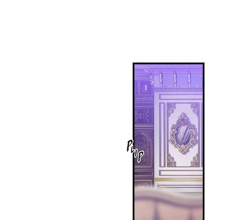 Read Bring the Love chapter 105 image 23 on Lezhin