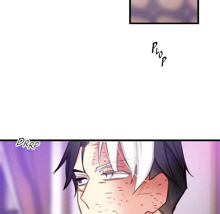 Read Bring the Love chapter 105 image 24 on Lezhin