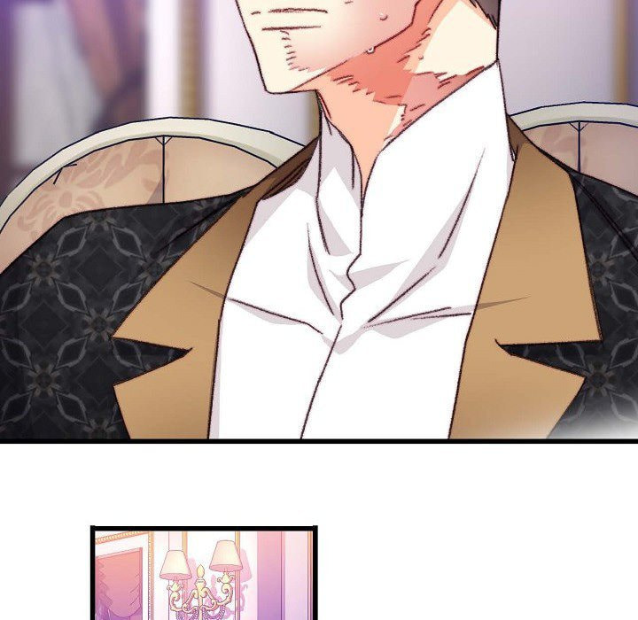 Read Bring the Love chapter 105 image 25 on Lezhin