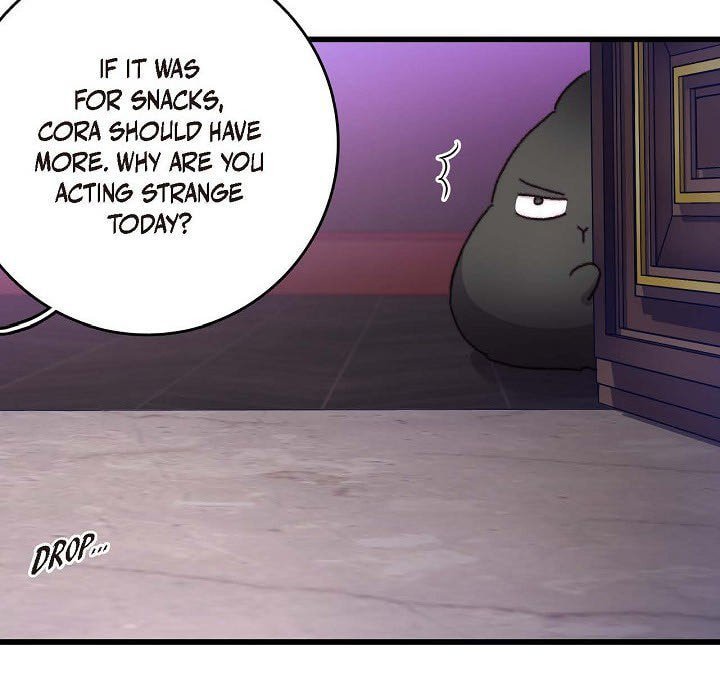 Read Bring the Love chapter 105 image 27 on Lezhin