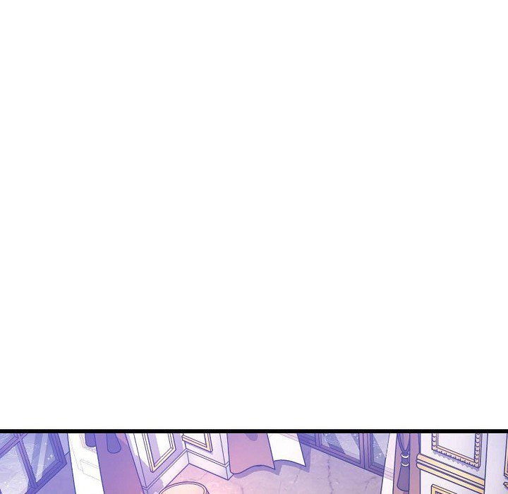 Read Bring the Love chapter 105 image 28 on Lezhin