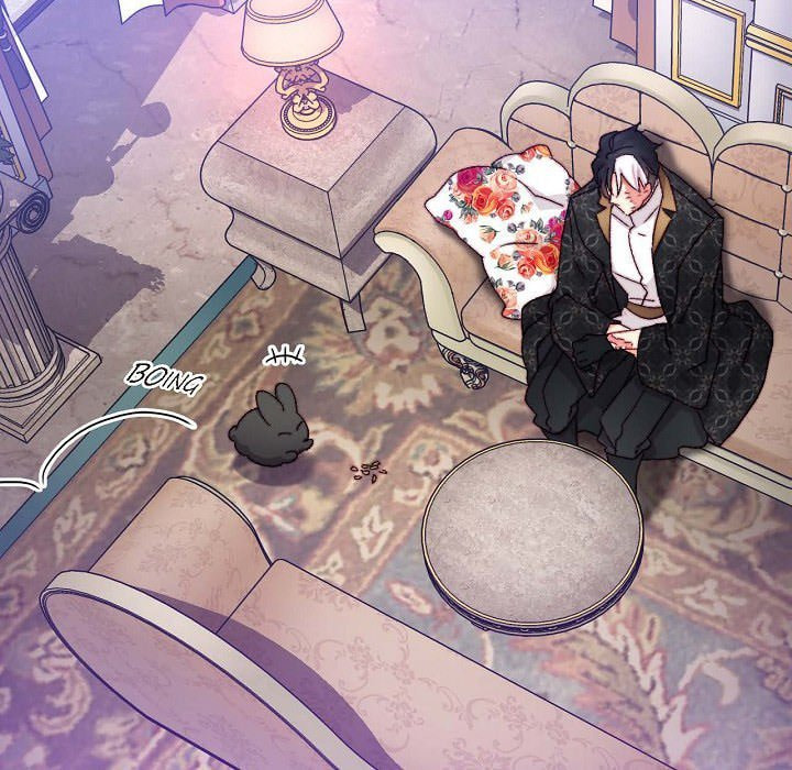 Read Bring the Love chapter 105 image 29 on Lezhin