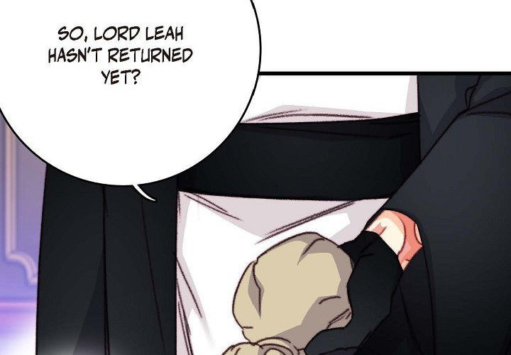 Read Bring the Love chapter 105 image 3 on Lezhin